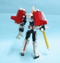 shin-getter-2-02.jpg