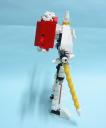shin-getter-2-03.jpg