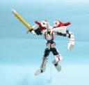 shin-getter-2-06.jpg