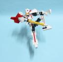 shin-getter-2-07.jpg