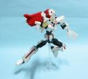 shin-getter-2-08.jpg