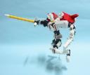 shin-getter-2-10.jpg