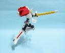 shin-getter-2-11.jpg