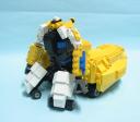 shin-getter-3-01.jpg