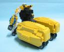 shin-getter-3-02.jpg