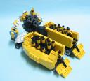 shin-getter-3-04.jpg