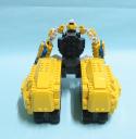 shin-getter-3-09.jpg
