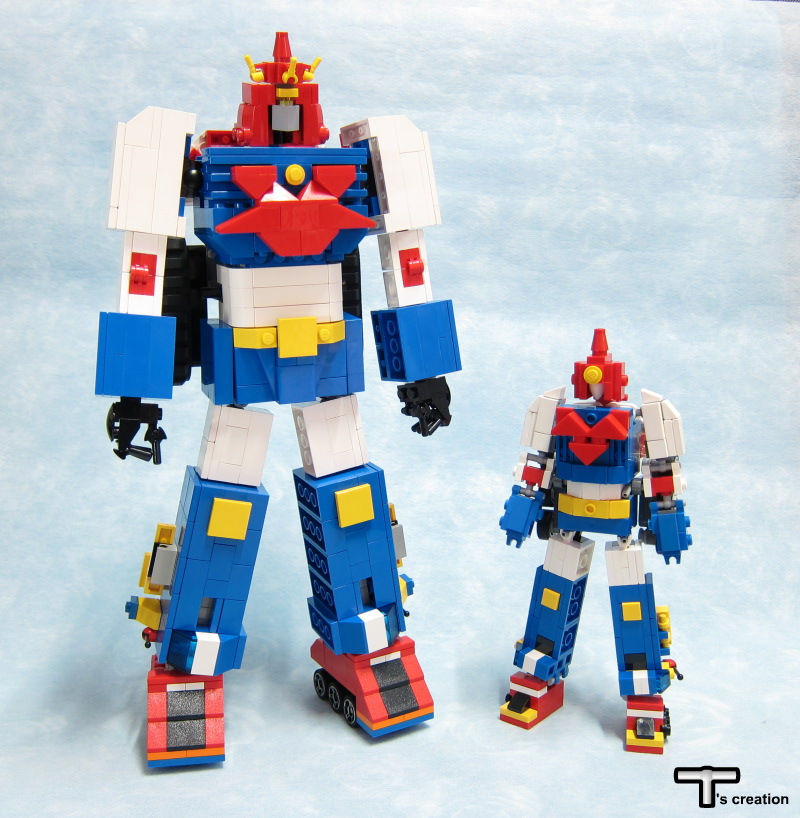 mini-voltes-v-02.jpg