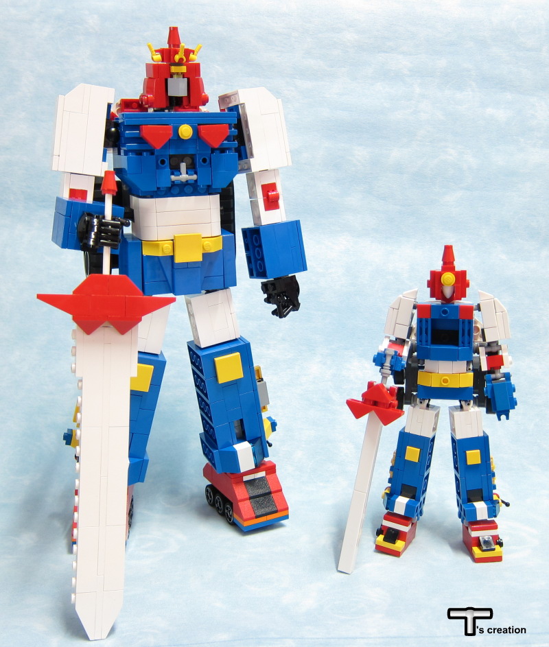 mini-voltes-v-03.jpg
