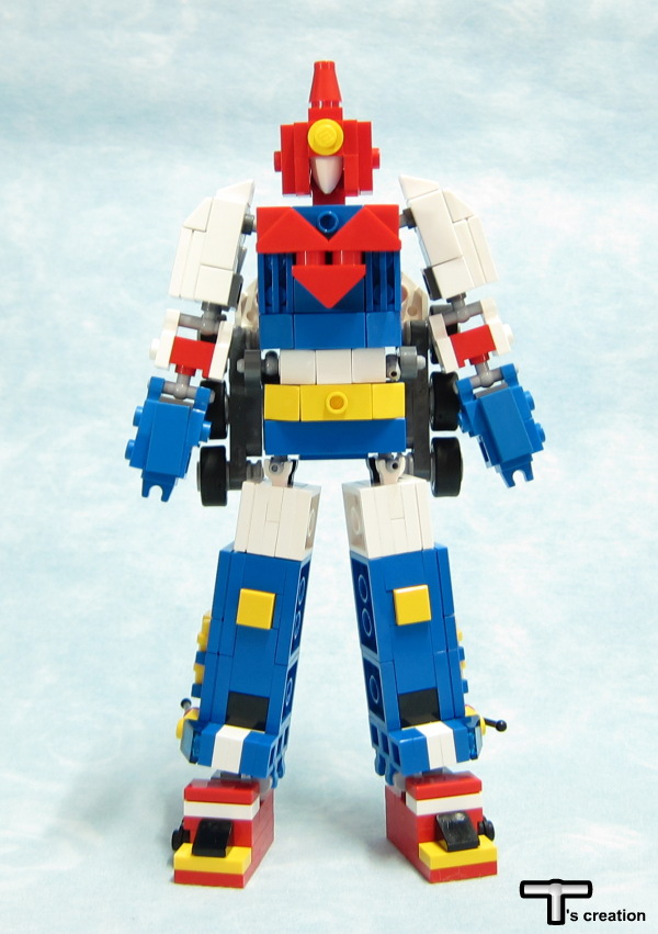 mini-voltes-v-04.jpg