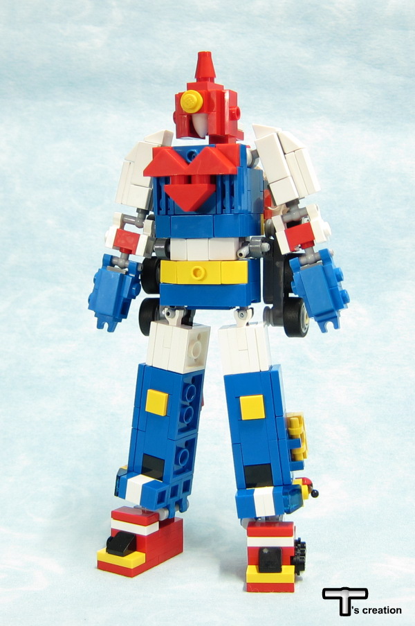 mini-voltes-v-05.jpg