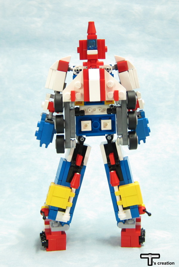 mini-voltes-v-08.jpg