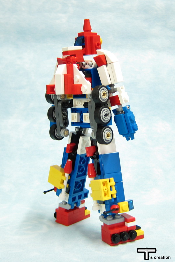 mini-voltes-v-09.jpg