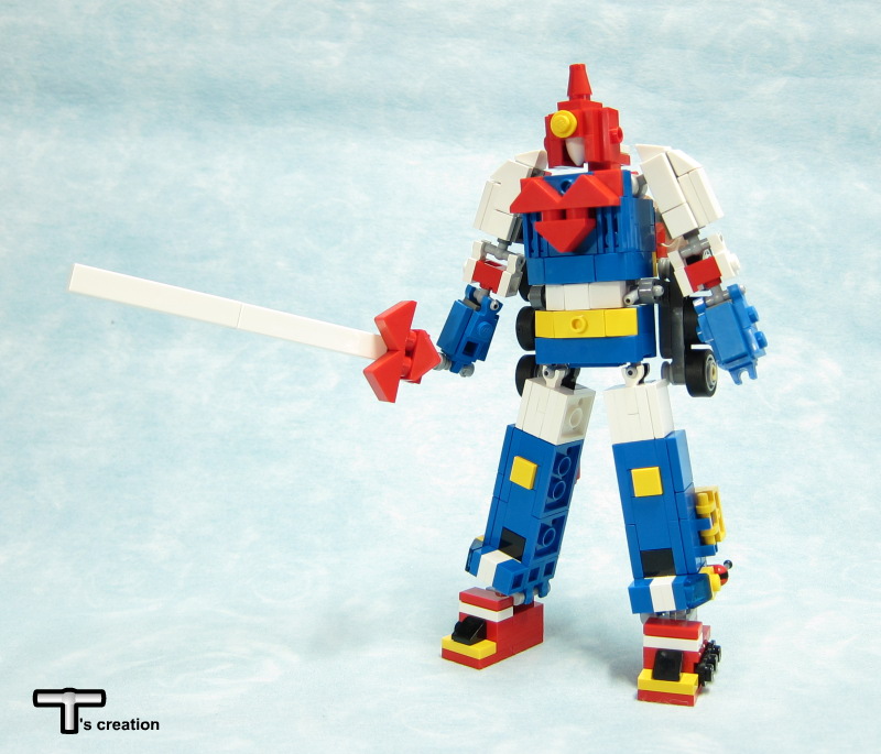 mini-voltes-v-12.jpg