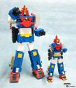 Voltes-V
