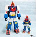 mini-voltes-v-02.jpg