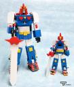 mini-voltes-v-03.jpg