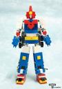 mini-voltes-v-04.jpg