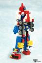 mini-voltes-v-07.jpg