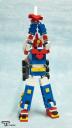 mini-voltes-v-11.jpg