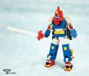 mini-voltes-v-12.jpg