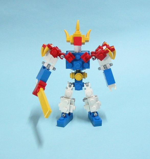 ryujinmaru-01.jpg