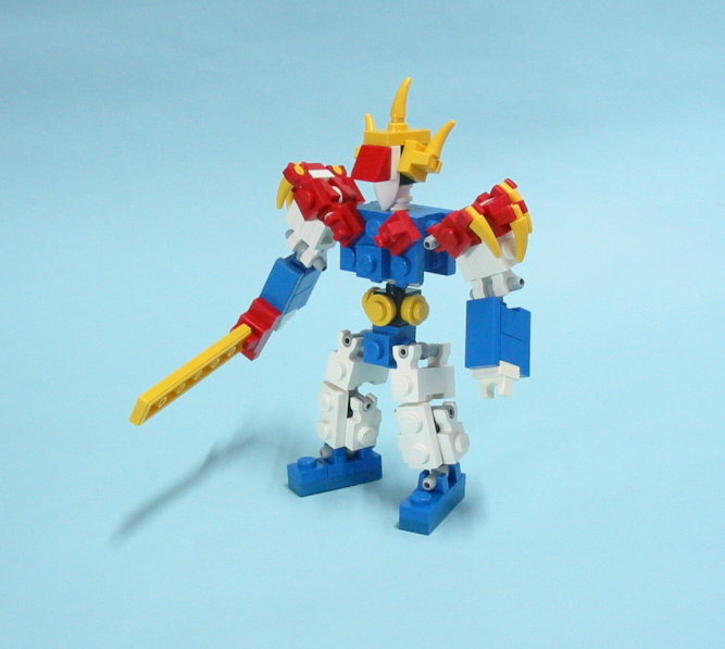 ryujinmaru-02.jpg