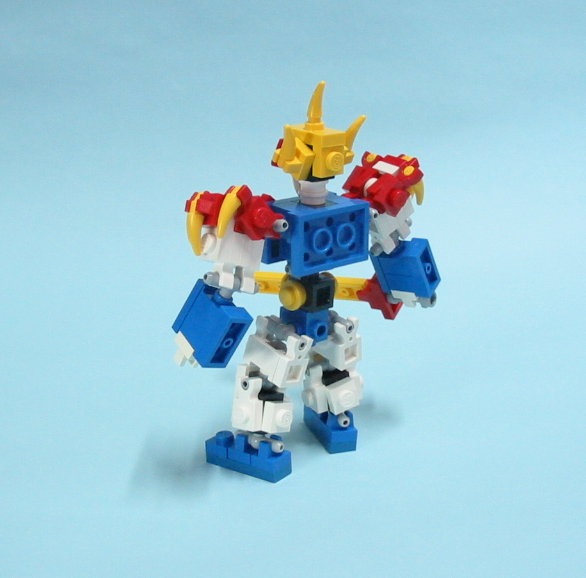ryujinmaru-04.jpg