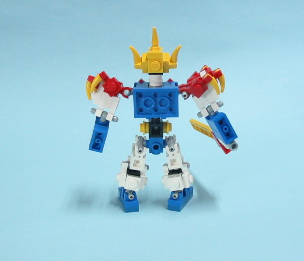 ryujinmaru-05.jpg