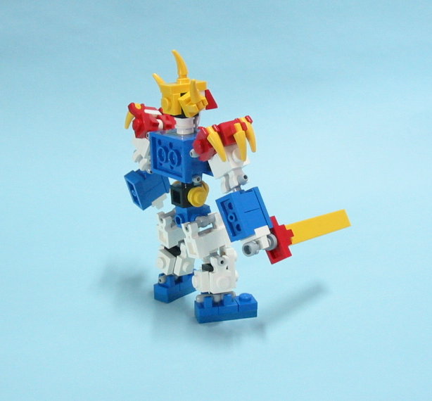 ryujinmaru-06.jpg