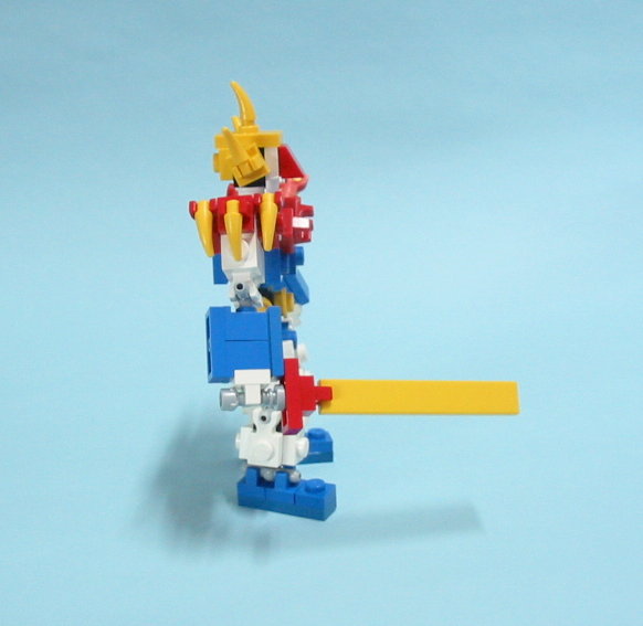 ryujinmaru-07.jpg