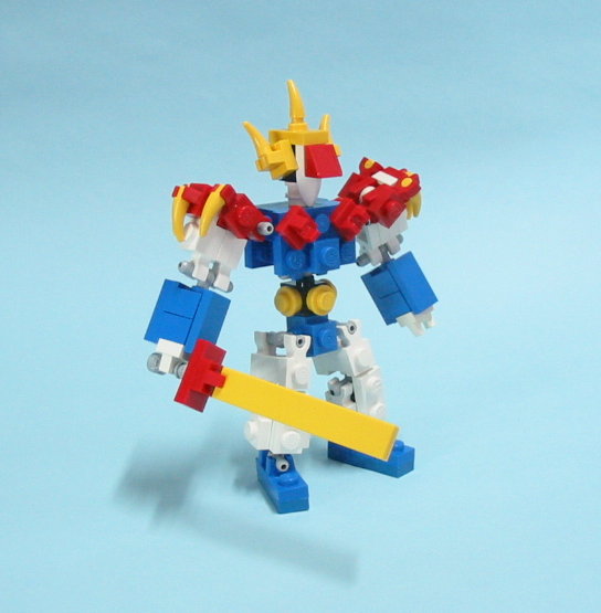 ryujinmaru-08.jpg