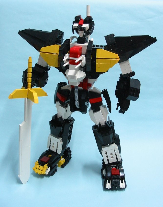 dancouga-01.jpg