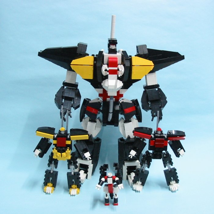 dancouga-02.jpg