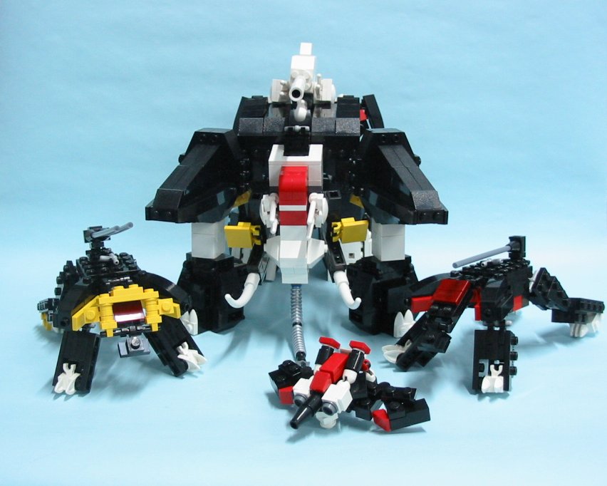 dancouga-03.jpg