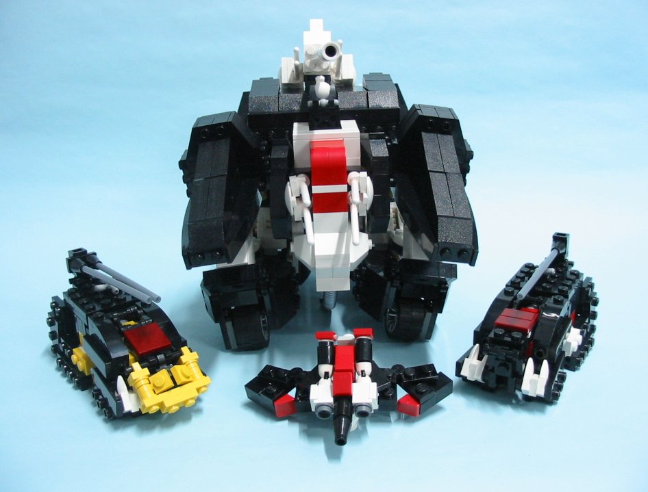 dancouga-04.jpg