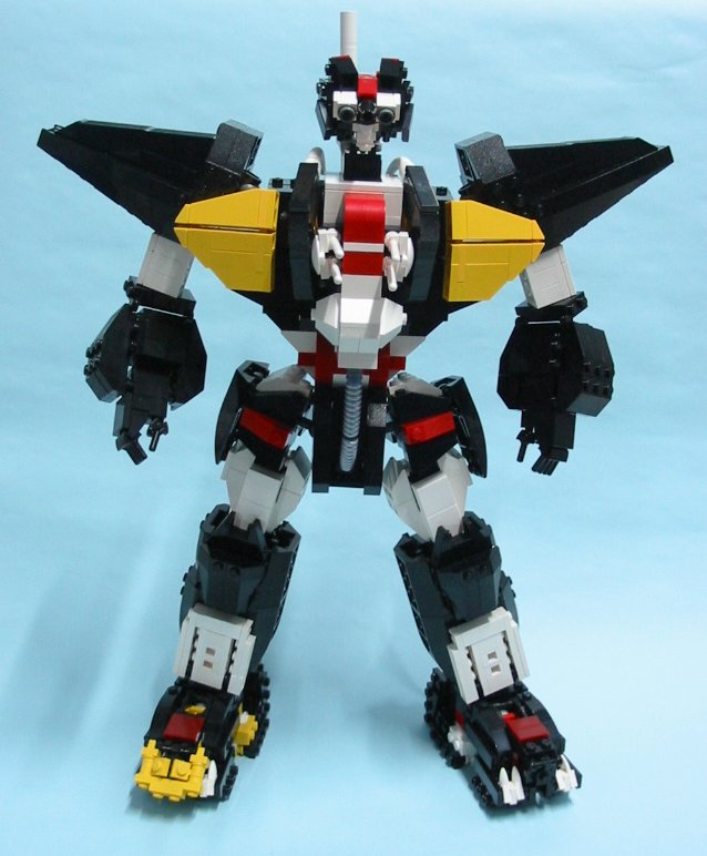 dancouga-05.jpg