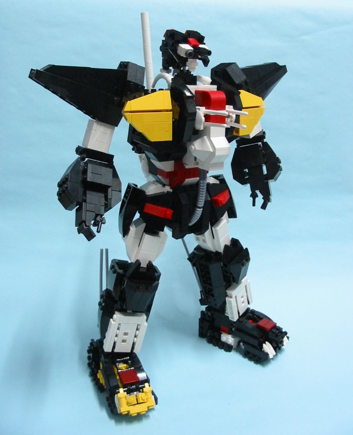 dancouga-06.jpg