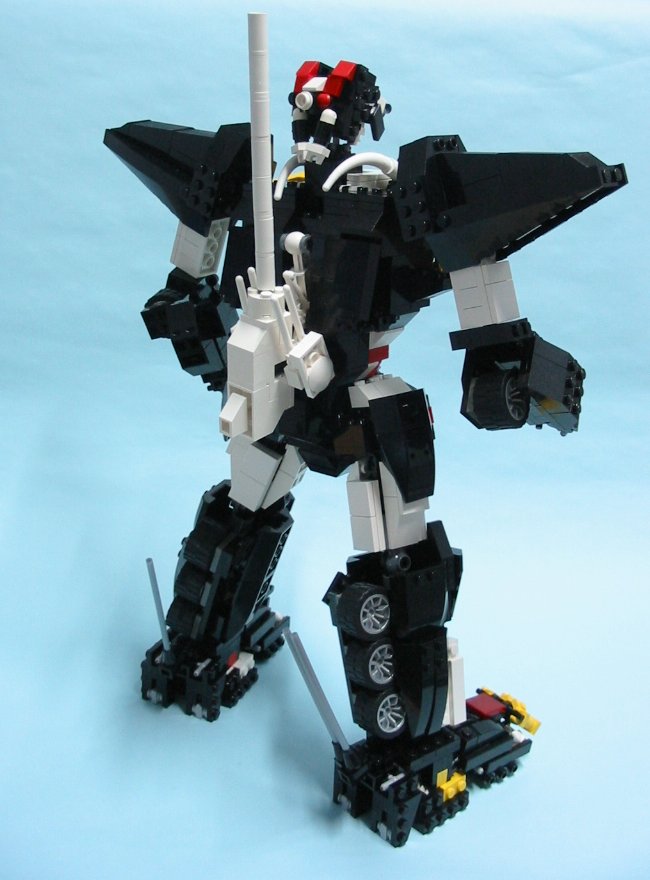 dancouga-07.jpg