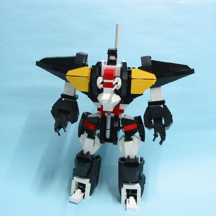 dancouga-10.jpg