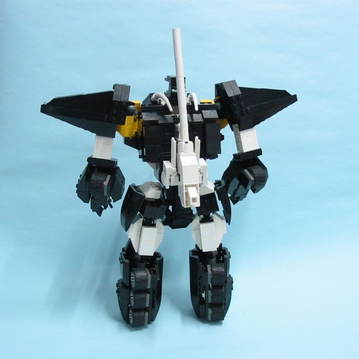 dancouga-11.jpg