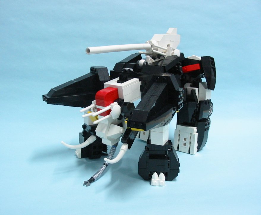 dancouga-12.jpg
