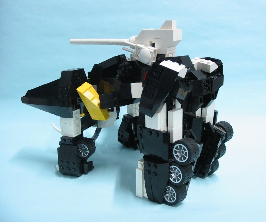 dancouga-13.jpg