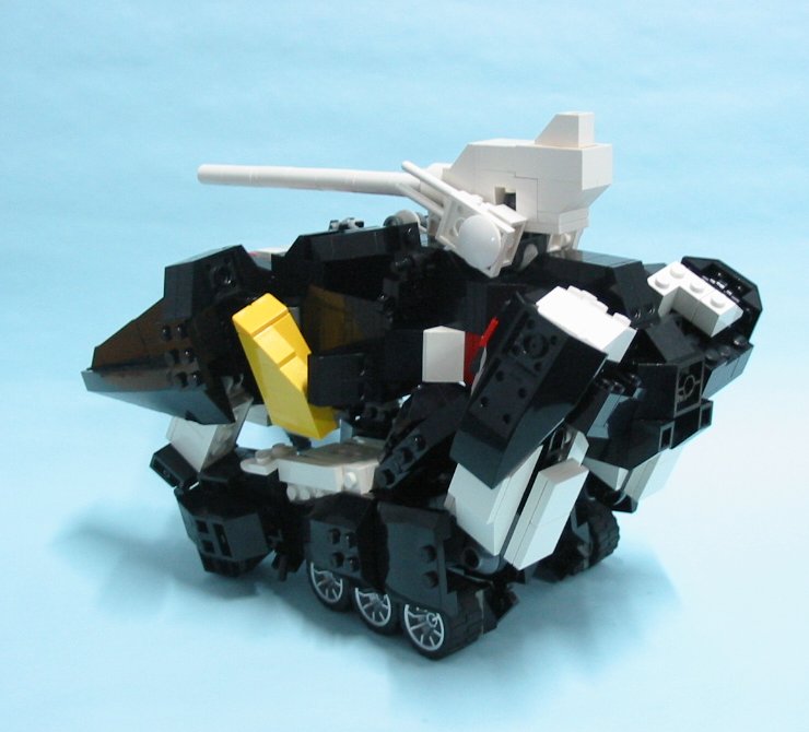 dancouga-15.jpg