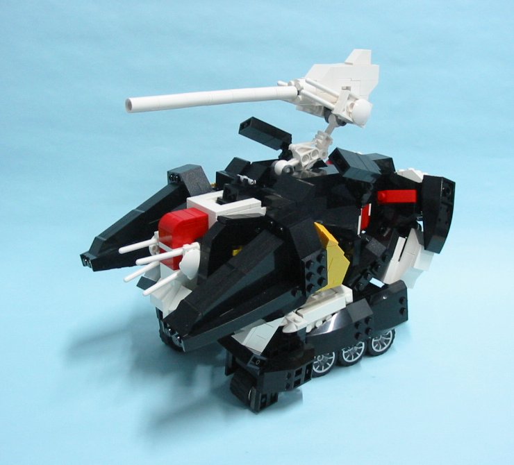 dancouga-16.jpg