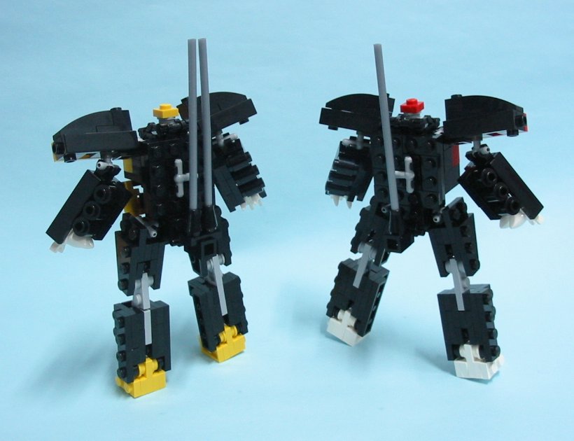 dancouga-18.jpg