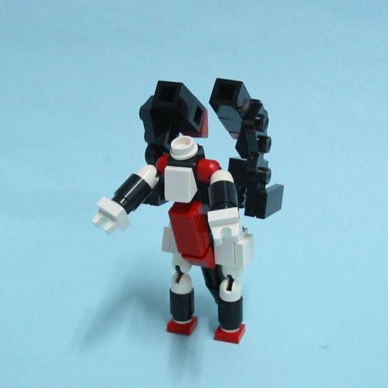 dancouga-23.jpg