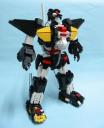 dancouga-06.jpg