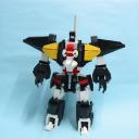 dancouga-10.jpg