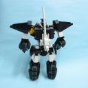 dancouga-11.jpg